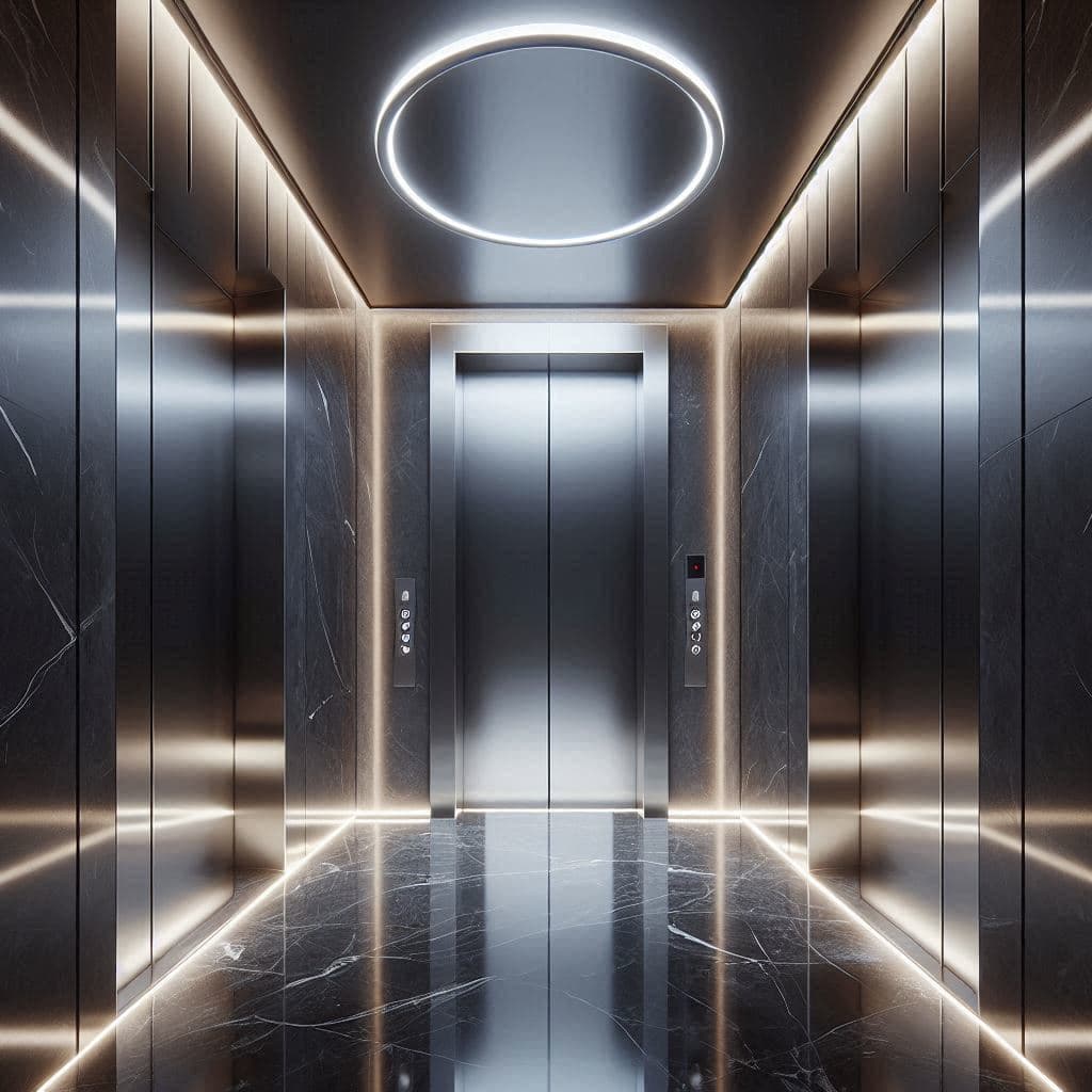 大厦名字文章配图