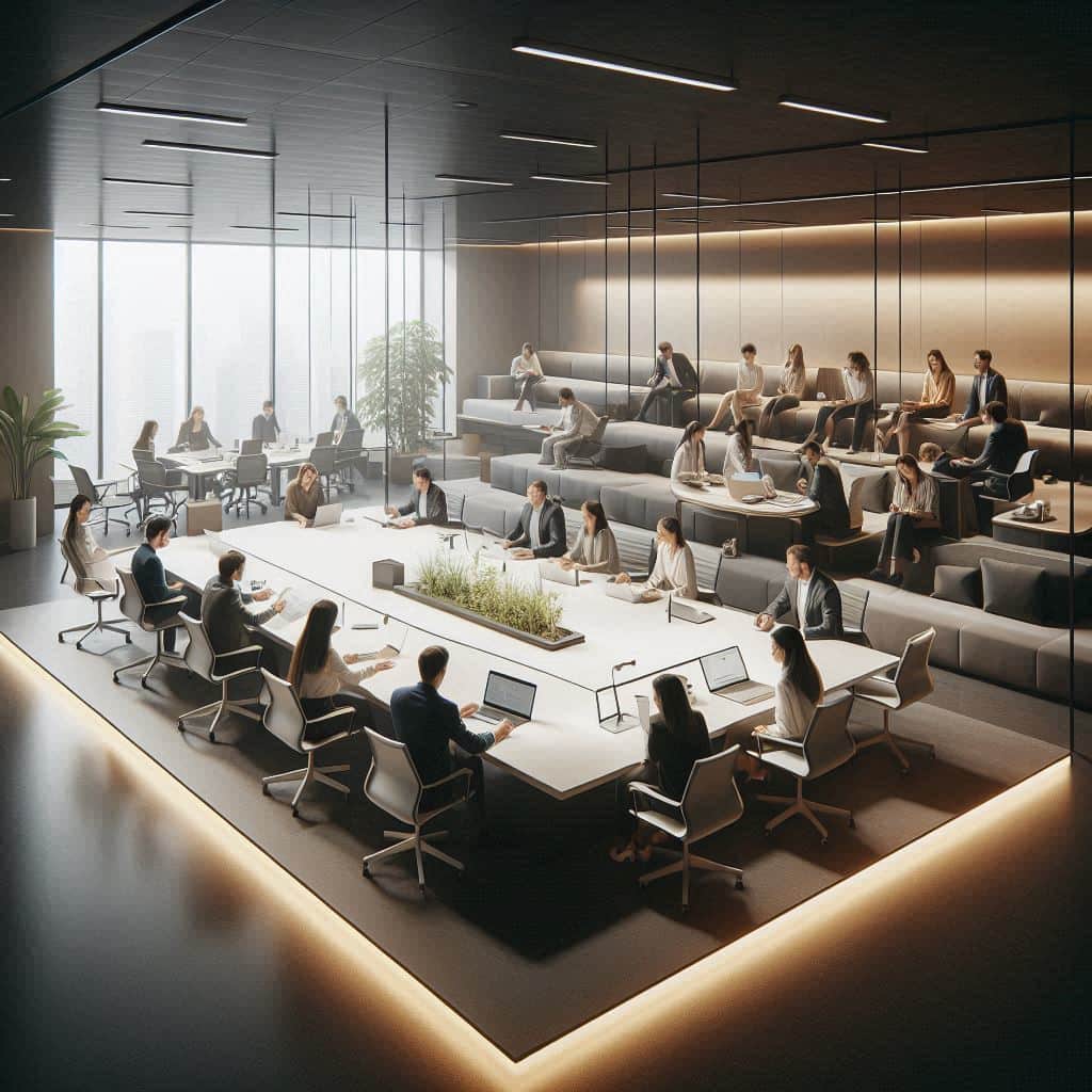 大厦名字文章配图