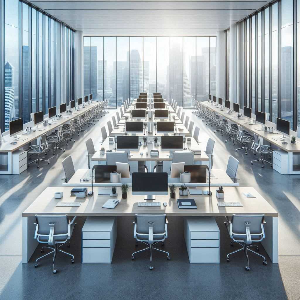 项目管理组该怎样为写字楼办公空调能耗管理设置客户投诉集中反馈的升级路径